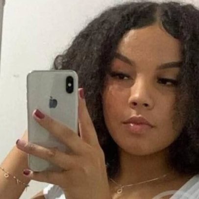 Vídeo revela desespero de amiga de jovem morta em assalto em São Paulo