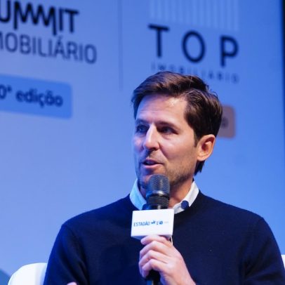 Moradia de curta duração cresce no Brasil; conheça o mercado em expansão