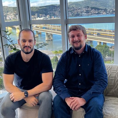 SalesHunter adquire participação na Connect Sales e investe em inteligência artificial