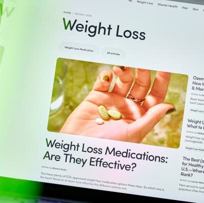 Hims & Hers lança semaglutida genérica no Canadá após expiração de patente da Novo Nordisk