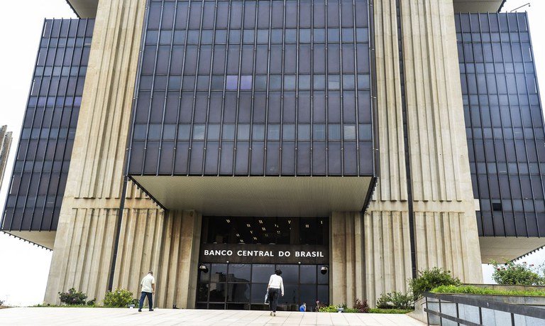 Por que os EUA investigam o Pix? Sistema de pagamentos brasileiro estava sob análise desde 2022 (Foto: Reprodução)