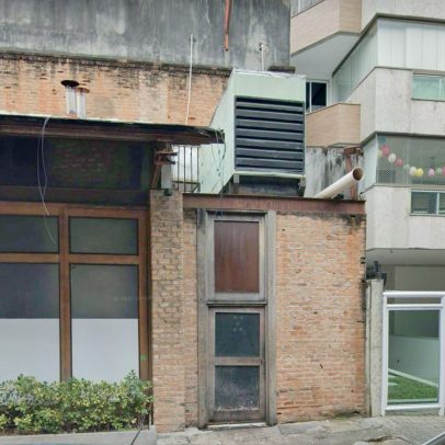 Frontera enfrenta dívida milionária e tem gerador avaliado em R$ 200 mil