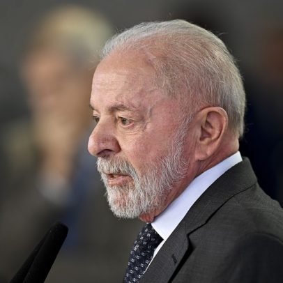 Discurso de Lula sobre desigualdade afasta eleitores do centro político