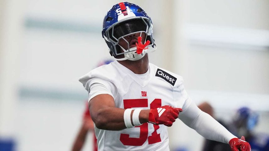 Foto: Reprodução/@NFL