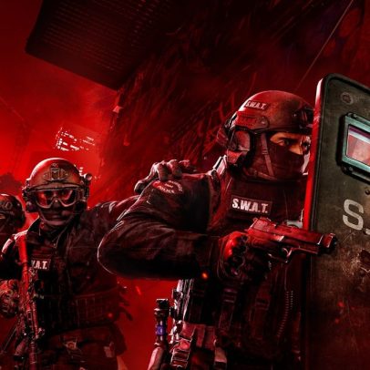 Modder reverte rapidamente 'patch' polêmico de censura em Ready Or Not