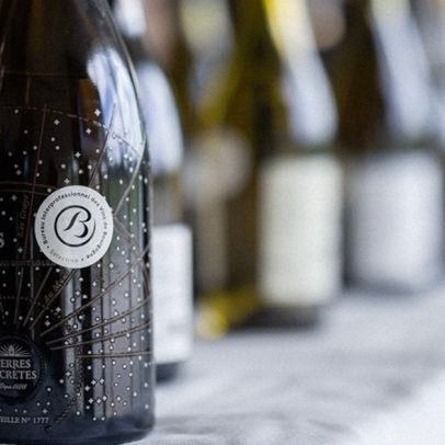Borgonha busca expandir mercado no Brasil com vinhos de regiões menos conhecidas