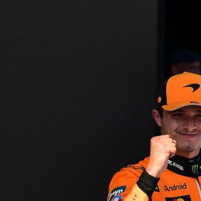 GP da Inglaterra de F1 2025: saiba onde assistir e os horários das corridas