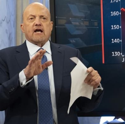 Cramer aponta oportunidades de compra em ações após quedas pós-resultados