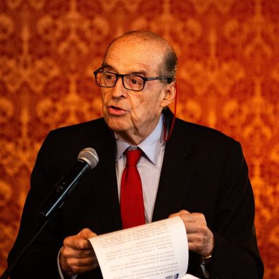Colômbia investiga áudios secretos que revelam complô contra o presidente Petro