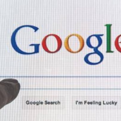 A inteligência artificial desafia a supremacia do Google no setor de buscas