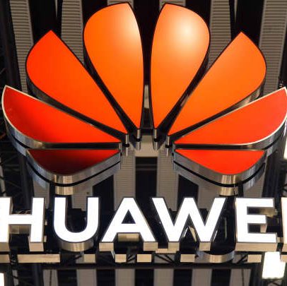 Huawei abre código de modelos de IA para impulsionar adoção global da tecnologia