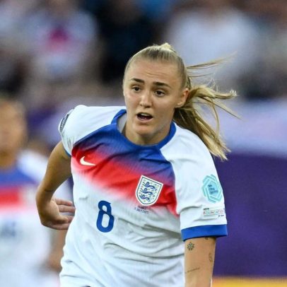 Inglaterra busca se recuperar da derrota para a França e deixar noite ruim para trás
