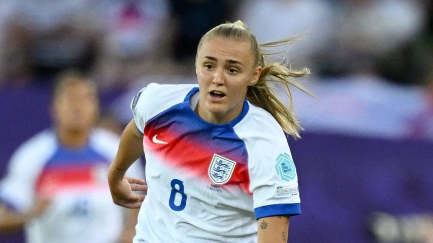 Foto: Reprodução/The Athletic UK