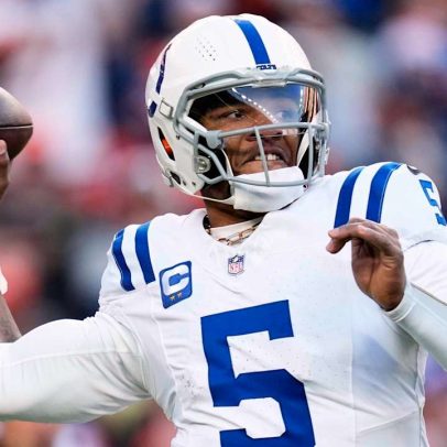 Um jogador para torcer em cada time da AFC na temporada de 2025 da NFL