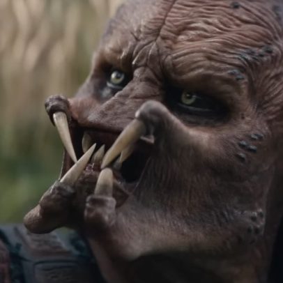"Predator: Badlands promete ação nostálgica dos anos 80 que todos esperavam"