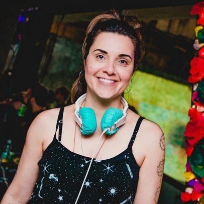 Novidades gastronômicas: Festa In Rio, jantar no Mäska e Arraiá do Suru