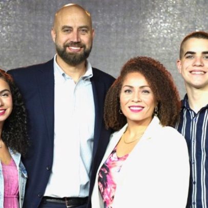 Pastor relata cura milagrosa após sonho com cirurgia divina em seu corpo