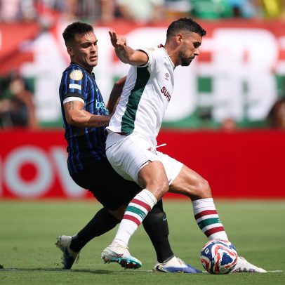 Copa de Clubes: destaques e decepções das quartas de final analisados