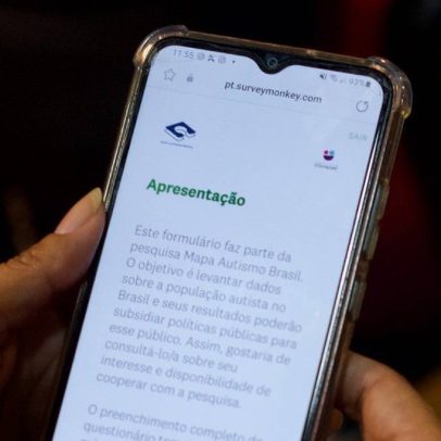 Dados sobre 2,4 milhões de autistas revelam a necessidade de mais pesquisas aprofundadas