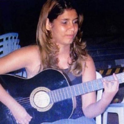 Marília transforma emoções em músicas e cria hits inesquecíveis na carreira