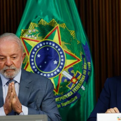 Lula enfrenta dificuldades na relação com o Congresso, aponta Carlos Pereira