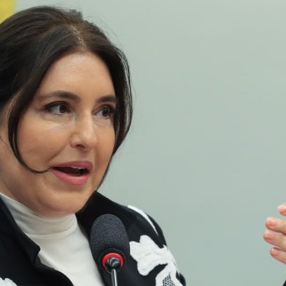 Brasil deve fortalecer parcerias internacionais após mudanças nas tarifas globais