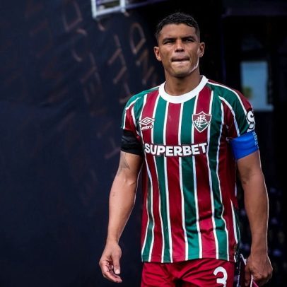 Futebol ao vivo: confira os jogos de hoje e onde assistir na terça-feira, 8 de julho