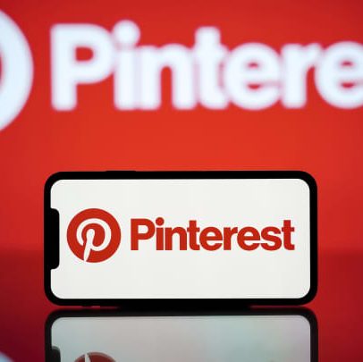 Ações em destaque no pré-mercado: Block, Pinterest, Verizon e mais
