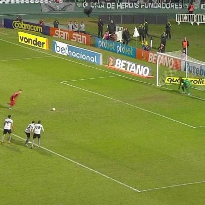Khellven se afasta do CSKA para concluir negociação com o Palmeiras