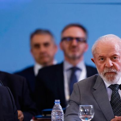 Brics enfrenta ausências e cúpula ambiciosa se torna improvável
