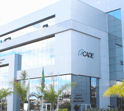 Cade reforça fiscalização e combate abusos no setor de combustíveis