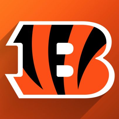Hamilton County aprova reforma de estádio de R$ 470 milhões, mas Bengals não assinam contrato