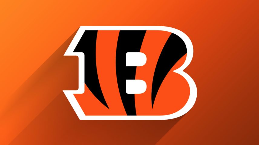 Foto: Reprodução/@NFL