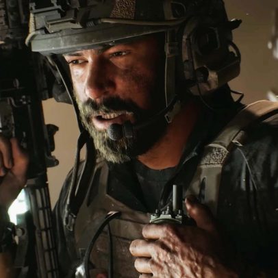 Battlefield 6 é revelado com traços de Battlefield 3 e promete agradar fãs