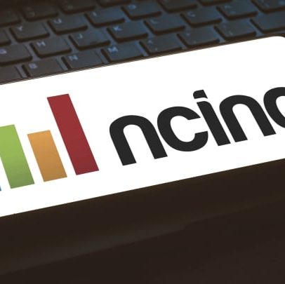 Baird eleva recomendação para ação de fintech com potencial de alta acima de 30%