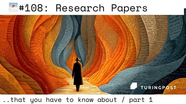 8 Artigos de Pesquisa Incríveis que Você Pode Ter Perdido, mas Deve Ler (Foto: Reprodução)