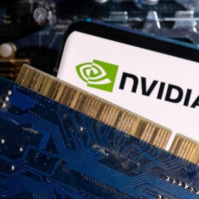 Analistas destacam chamadas relevantes para Nvidia, Tesla, Rivian e Coinbase