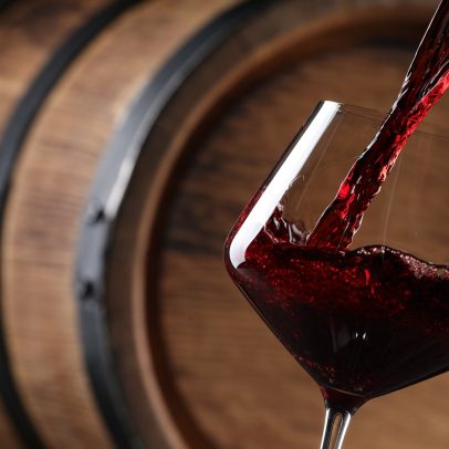 Jantar em São Paulo oferece vinhos raros avaliados em mais de R$ 4.000