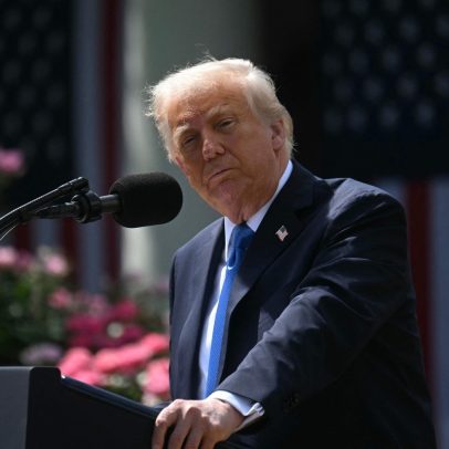 Trump e a diplomacia ideológica: Brasil e EUA enfrentam tensões históricas
