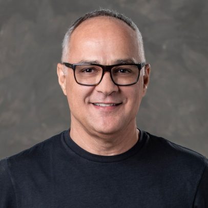 Amauri Soares encerra sua trajetória à frente da direção-geral da TV Globo