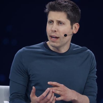 OpenAI anuncia abertura de escritório em Washington no próximo ano