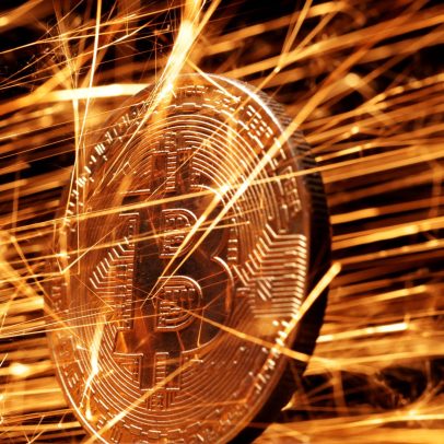 Câmara dos EUA aprova novas regras para criptomoedas após longo impasse