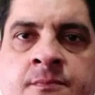 Marcelo Câmara diz à PF que não conversou com Mauro Cid e nega obstrução