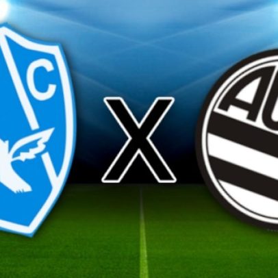 Paysandu enfrenta Athletic na Série B: saiba onde assistir e detalhes da partida
