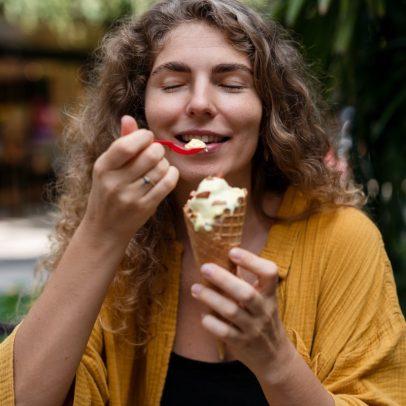 Comidas e aromas do passado promovem conforto e bem-estar na vida moderna