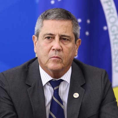 Braga Netto tem cinco pedidos de revogação de prisão negados e um ignorado