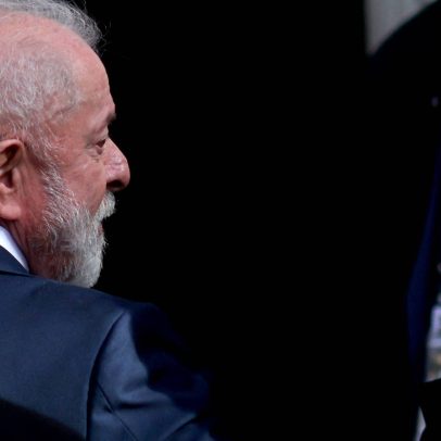 Partidos são acusados de sabotagem e coordenador pede nova repactuação política