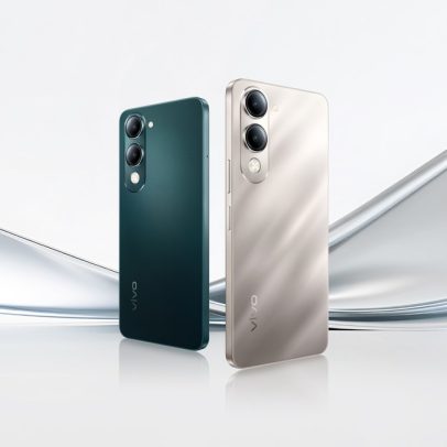JOVI lança novo celular homologado no Brasil; descubra suas novidades e recursos
