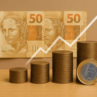 CDBs oferecem até 15,1% ao ano; confira as taxas de renda fixa na XP hoje
