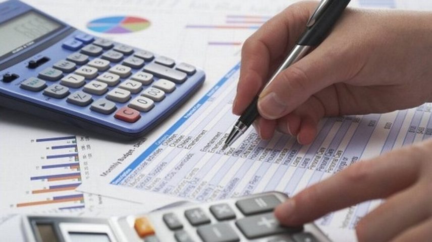 Inadimplência de pequenas empresas bate recorde — Foto: Arquivo/Agência O Globo